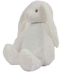 Mumbles Zippie Bunny