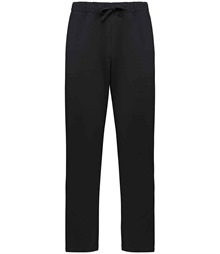 Native Spirit Unisex Loose Jogging Trousers