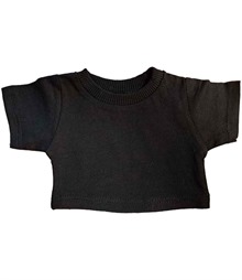 Mumbles Teddy T-Shirt