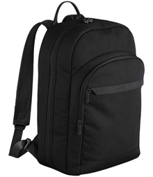 Quadra Airside Underseat Backpack