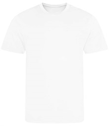 AWDis Kids Cool T-Shirt