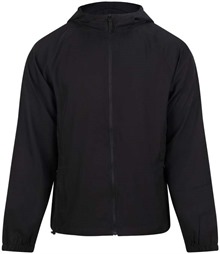 AWDis Active Track Jacket