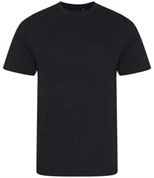 AWDis Tri-Blend T-Shirt