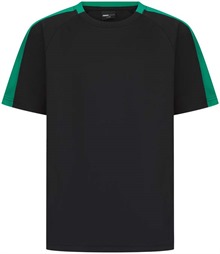 Finden + Hales Kids Team T-Shirt