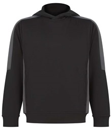 Finden + Hales Kids Team Hoodie