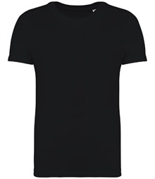 Native Spirit Kids T-Shirt