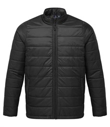 Premier Recyclight? Padded Jacket