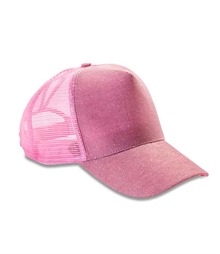 Result Core New York Sparkle Cap