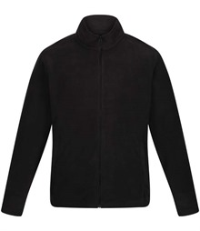 Regatta Classic Micro Fleece Jacket