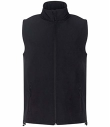 Pro RTX Pro Two Layer Soft Shell Gilet