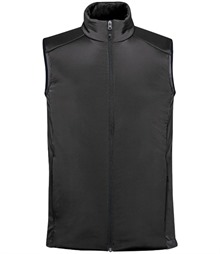 Stormtech Cascadia Thermal Bodywarmer