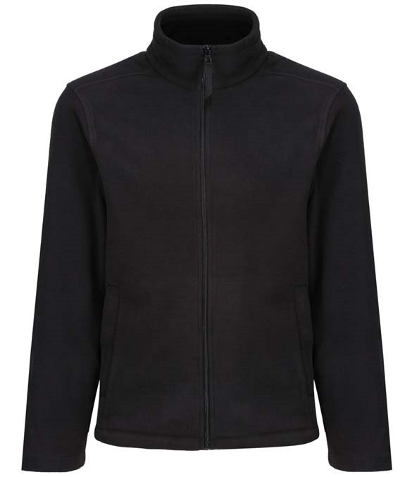 Regatta Micro Fleece Jacket