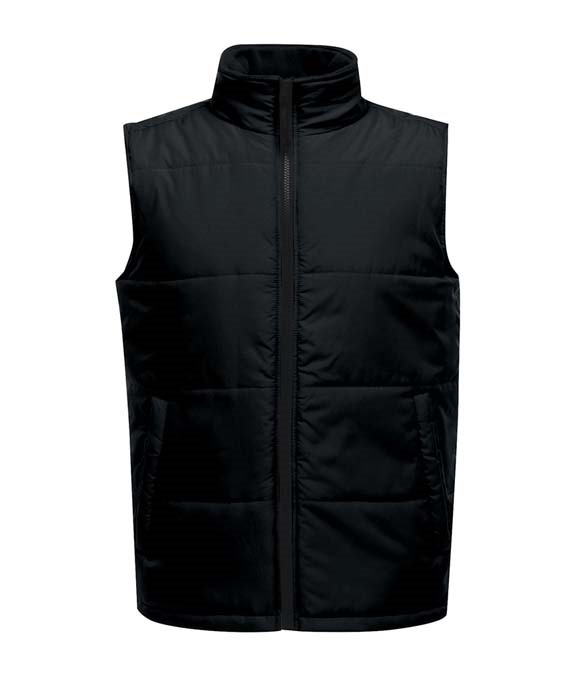 Regatta Access Insulated Bodywarmer