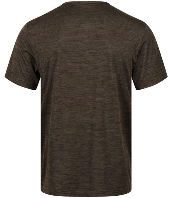 Regatta Original Workwear Wicking T-Shirt