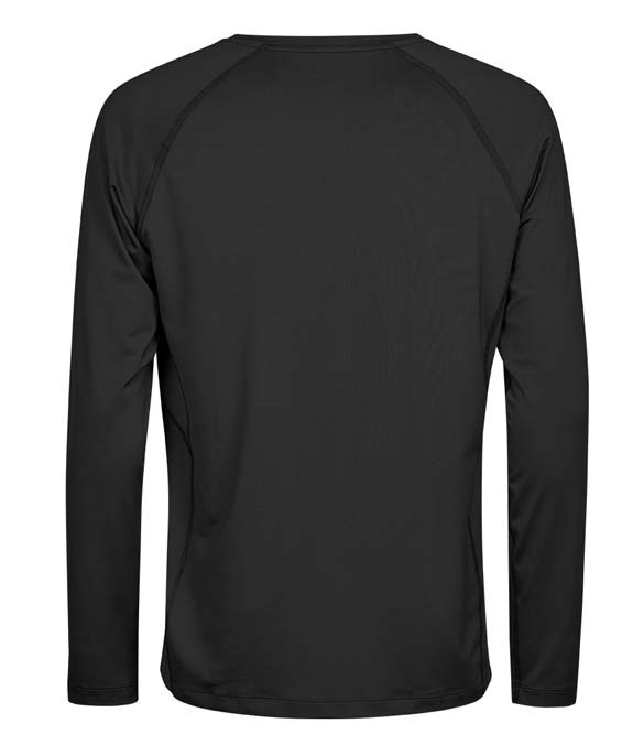 Tee Jays Long Sleeve CoolDry? T-Shirt