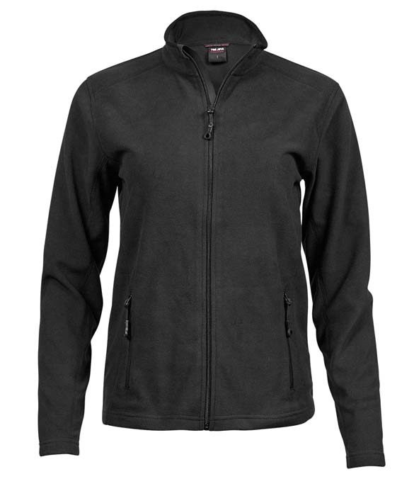 Tee Jays Ladies Active Fleece Jacket