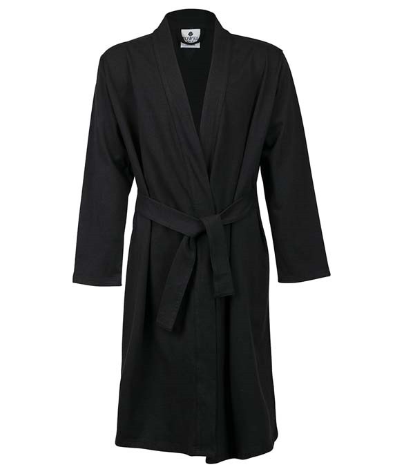 Towel City Kids Robe