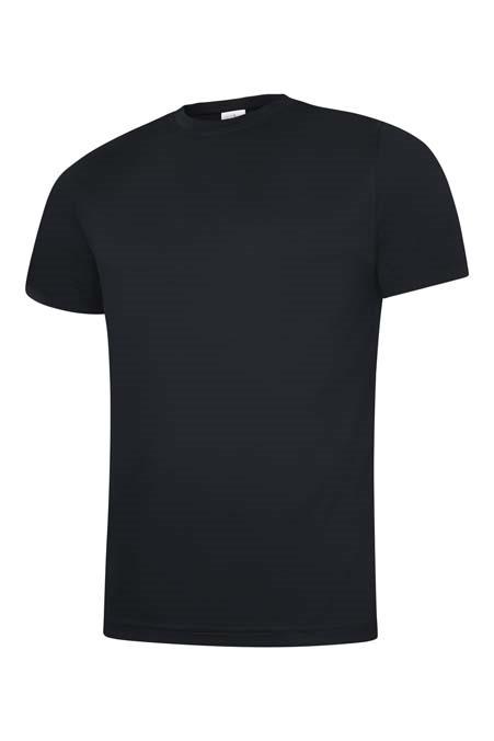 Mens Ultra Cool T Shirt