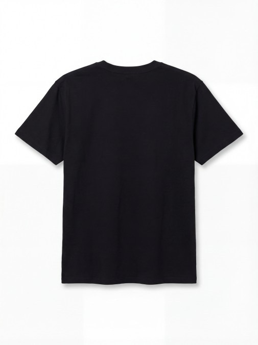 Polycotton Workwear T Shirt