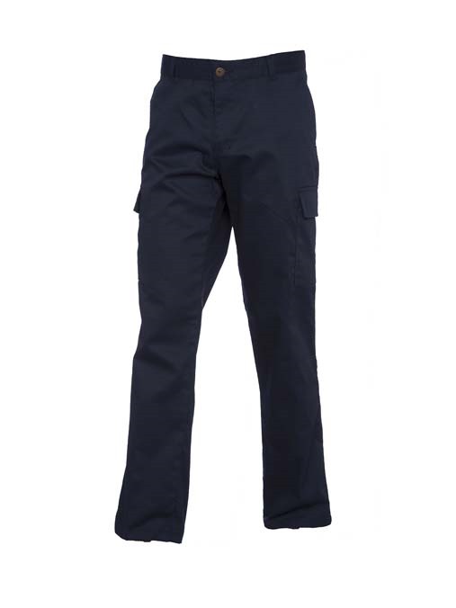 Women's Trousers