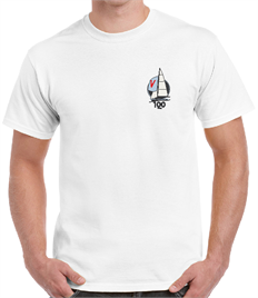 Solent Sunbeam T - Shirt 