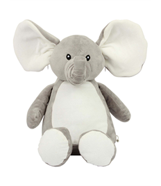 Zippie Elephant