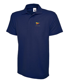 Dell Quay Polo Shirt