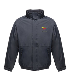 Dell Quay Dover Jacket