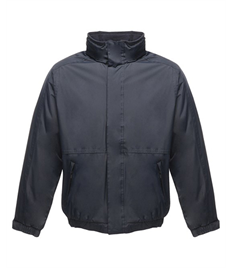 Contemporary Range  Dover Jacket  