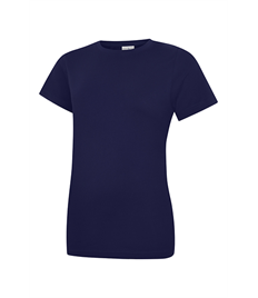 Contemporary Range Ladies T - Shirt