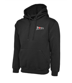 Adults Hoddie