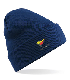 Dell Quay Beanie