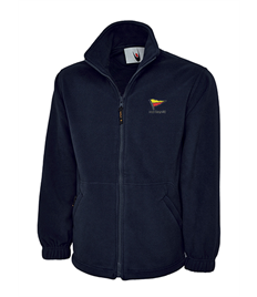 Dell Quay Fleece