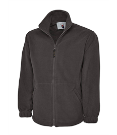 Contemporary Range Dover Fleece