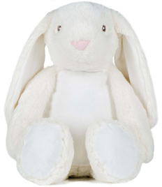 ZIPPIE BUNNY