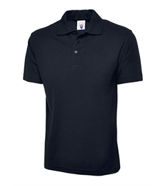 Contemporary Range Polo Shirt